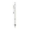 ดินสอกด TOMBOW MONOg Grip DPA151A สีขาว - Eastern Pioneer