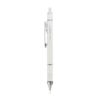 ดินสอกด TOMBOW MONOg Grip DPA151A สีขาว - Eastern Pioneer