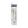 ดินสอกด TOMBOW MONOg Grip DPA151B สีน้ำเงิน - Eastern Pioneer
