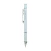 ดินสอกด TOMBOW MONOg Grip DPA151B สีน้ำเงิน - Eastern Pioneer