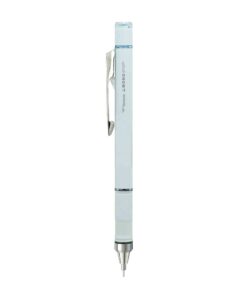 ดินสอกด TOMBOW MONOg Grip DPA151B สีน้ำเงิน