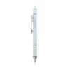 ดินสอกด TOMBOW MONOg Grip DPA151B สีน้ำเงิน - Eastern Pioneer