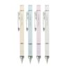 ดินสอกด TOMBOW MONOg Grip DPA151B สีน้ำเงิน - Eastern Pioneer
