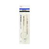 ดินสอกด TOMBOW MONOg Grip DPA151C สีเทา - Eastern Pioneer