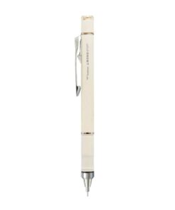 ดินสอกด TOMBOW MONOg Grip DPA151C สีเทา