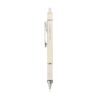 ดินสอกด TOMBOW MONOg Grip DPA151C สีเทา - Eastern Pioneer