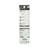 ดินสอกด TOMBOW MONOg Grip DPA151C สีเทา - Eastern Pioneer