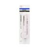 ดินสอกด TOMBOW MONOg Grip DPA151D สีม่วง - Eastern Pioneer