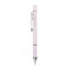 ดินสอกด TOMBOW MONOg Grip DPA151D สีม่วง - Eastern Pioneer