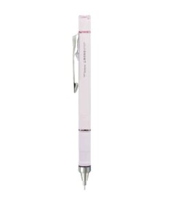 ดินสอกด TOMBOW MONOg Grip DPA151D สีม่วง