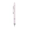 ดินสอกด TOMBOW MONOg Grip DPA151D สีม่วง - Eastern Pioneer