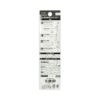 ดินสอกด TOMBOW MONOg Grip DPA151D สีม่วง - Eastern Pioneer