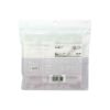 เทปลบ TOMBOW CC5KCB-328X(1x3) - Eastern Pioneer