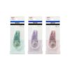เทปลบ TOMBOW CC5KCB-328X(1x3) - Eastern Pioneer