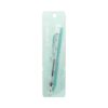 ดินสอกด TOMBOW MONOg DPA-149A ฟ้า - Eastern Pioneer