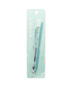 Alternative view of ดินสอกด TOMBOW MONOg DPA-149A  ฟ้า