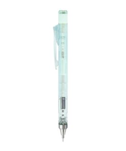 ดินสอกด TOMBOW MONOg DPA-149A  ฟ้า