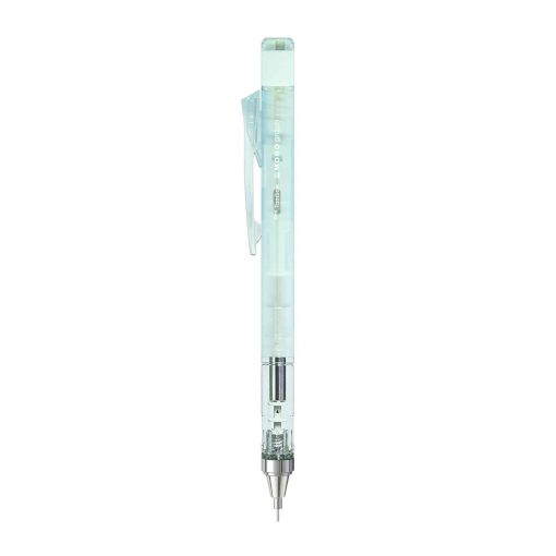 ดินสอกด TOMBOW MONOg DPA-149A  ฟ้า