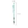 ดินสอกด TOMBOW MONOg DPA-149A ฟ้า - Eastern Pioneer