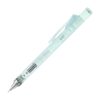 ดินสอกด TOMBOW MONOg DPA-149A ฟ้า - Eastern Pioneer