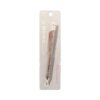 ดินสอกด TOMBOW MONOg DPA-149B น้ำตาล - Eastern Pioneer