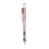 ดินสอกด TOMBOW MONOg DPA-149B น้ำตาล - Eastern Pioneer