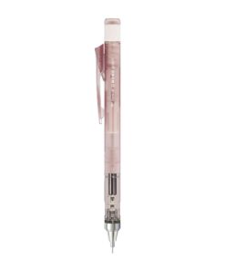 ดินสอกด TOMBOW MONOg DPA-149B  น้ำตาล