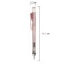 ดินสอกด TOMBOW MONOg DPA-149B น้ำตาล - Eastern Pioneer