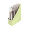 ดินสอกด TOMBOW MONOg DPA-149B น้ำตาล - Eastern Pioneer