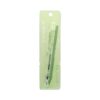 ดินสอกด TOMBOW MONOg DPA-149C เขียว - Eastern Pioneer