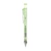 ดินสอกด TOMBOW MONOg DPA-149C เขียว - Eastern Pioneer