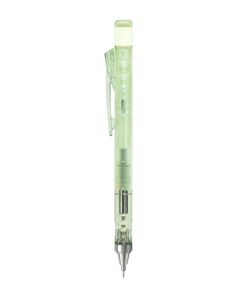 ดินสอกด TOMBOW MONOg DPA-149C  เขียว