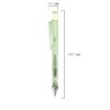 ดินสอกด TOMBOW MONOg DPA-149C เขียว - Eastern Pioneer