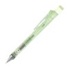 ดินสอกด TOMBOW MONOg DPA-149C เขียว - Eastern Pioneer