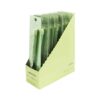 ดินสอกด TOMBOW MONOg DPA-149C เขียว - Eastern Pioneer