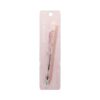 ดินสอกด TOMBOW MONOg DPA-149D ชมพู - Eastern Pioneer
