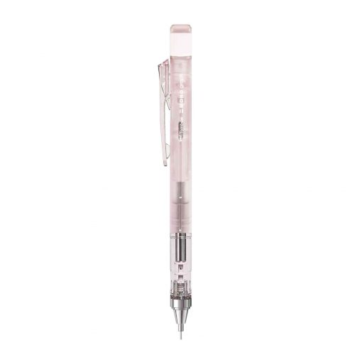 ดินสอกด TOMBOW MONOg DPA-149D  ชมพู