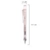 ดินสอกด TOMBOW MONOg DPA-149D ชมพู - Eastern Pioneer