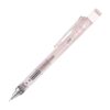 ดินสอกด TOMBOW MONOg DPA-149D ชมพู - Eastern Pioneer