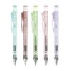 ดินสอกด TOMBOW MONOg DPA-149D ชมพู - Eastern Pioneer