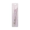 ดินสอกด TOMBOW MONOg DPA-149E ม่วง - Eastern Pioneer
