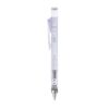 ดินสอกด TOMBOW MONOg DPA-149E ม่วง - Eastern Pioneer