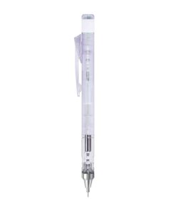 ดินสอกด TOMBOW MONOg DPA-149E  ม่วง