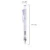 ดินสอกด TOMBOW MONOg DPA-149E ม่วง - Eastern Pioneer