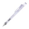 ดินสอกด TOMBOW MONOg DPA-149E ม่วง - Eastern Pioneer