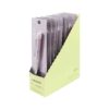 ดินสอกด TOMBOW MONOg DPA-149E ม่วง - Eastern Pioneer