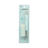 ดินสอกด TOMBOW MONOg PPA-242A ฟ้าพาสเทล - Eastern Pioneer