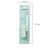 ดินสอกด TOMBOW MONOg PPA-242A ฟ้าพาสเทล - Eastern Pioneer