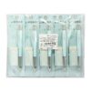 ดินสอกด TOMBOW MONOg PPA-242A ฟ้าพาสเทล - Eastern Pioneer