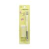 ดินสอกด TOMBOW MONOg PPA-242B เหลืองพาสเทล - Eastern Pioneer